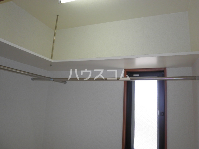 22/23 その他画像