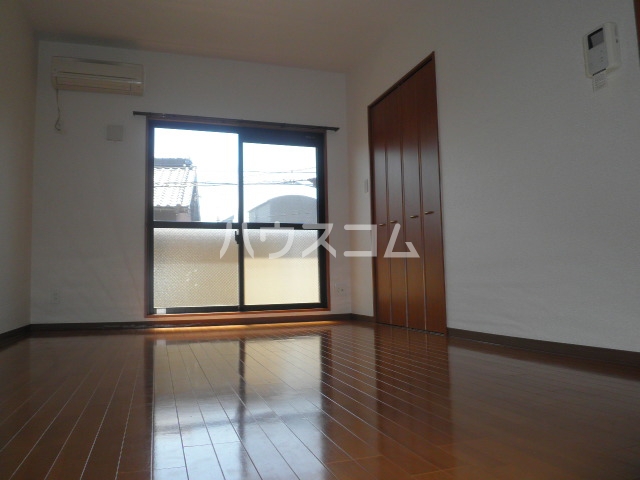 4/23 リビング/ダイニング