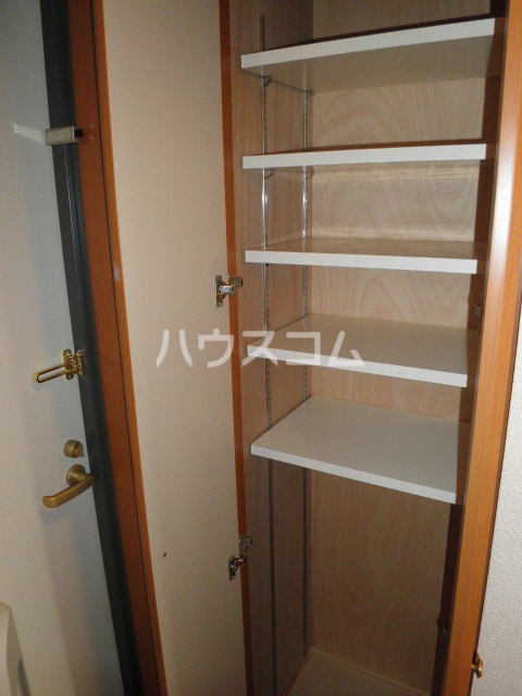 20/23 その他画像