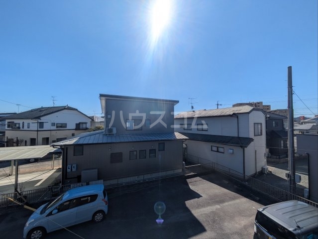 17/22 その他画像