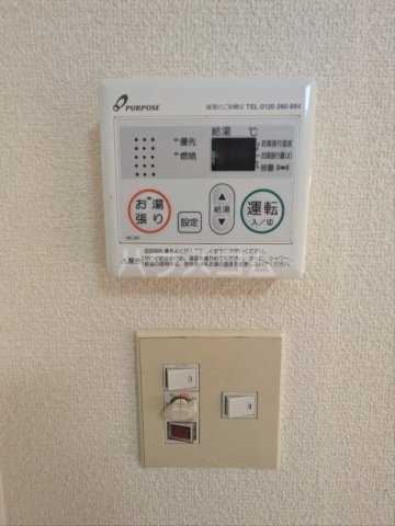 18/22 その他画像