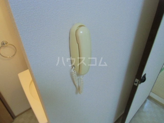 18/25 その他画像