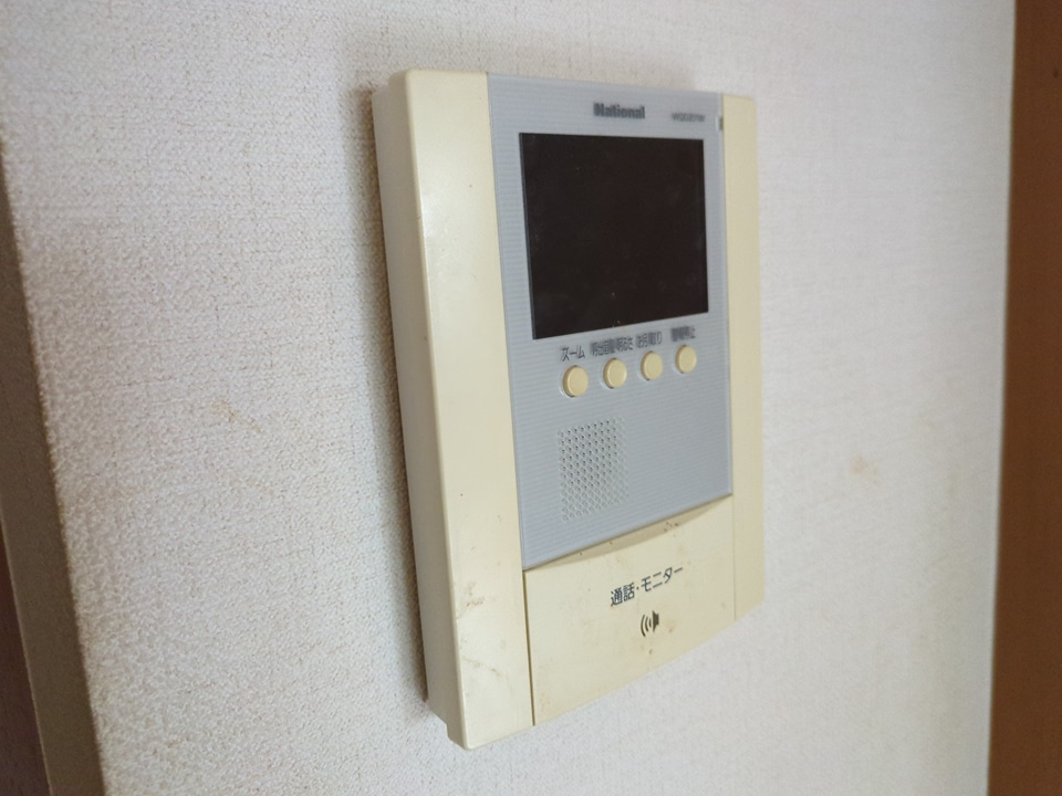 12/17 その他画像