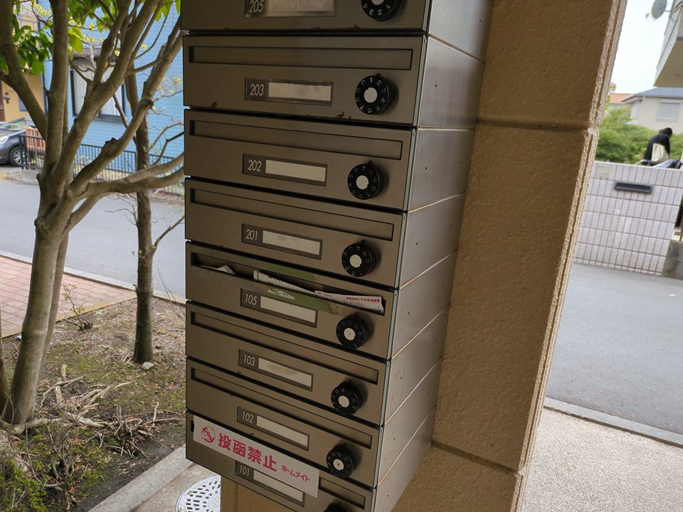 13/17 その他画像