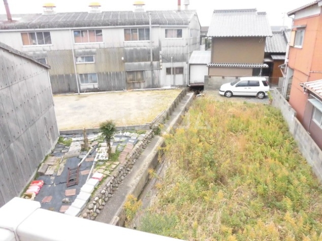 14/27 その他画像