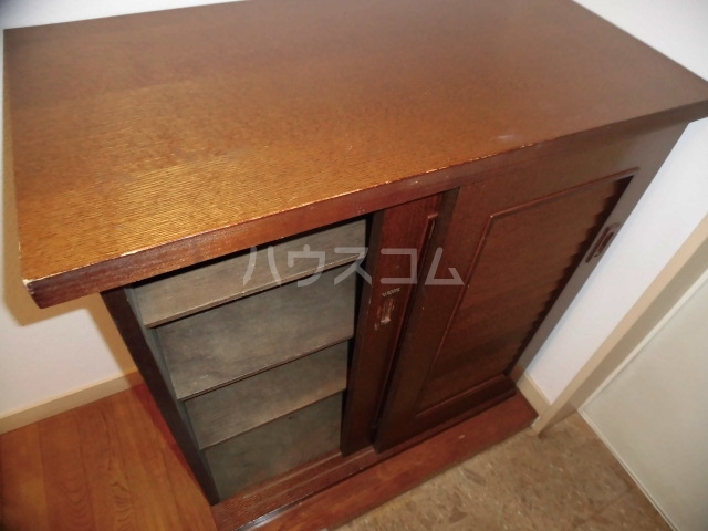 17/27 その他画像