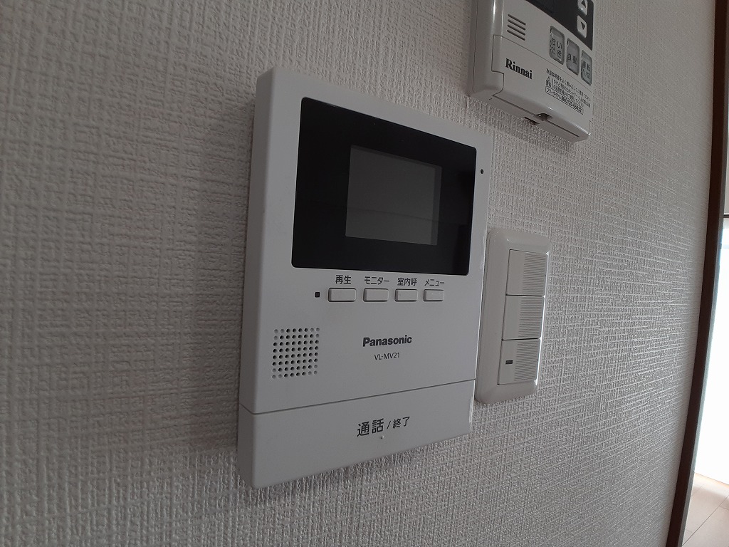 21/26 その他画像