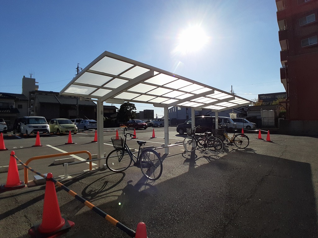 22/26 その他画像