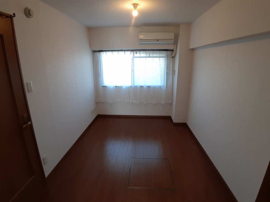 23/26 その他画像