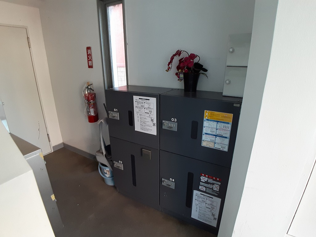 24/26 その他画像