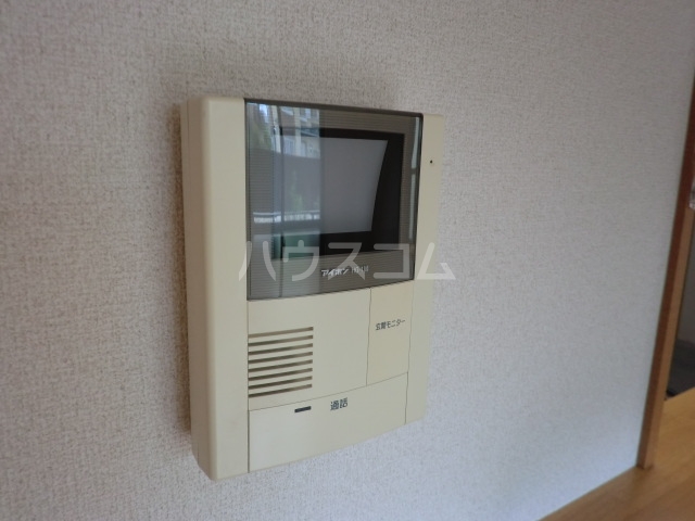 18/25 その他画像