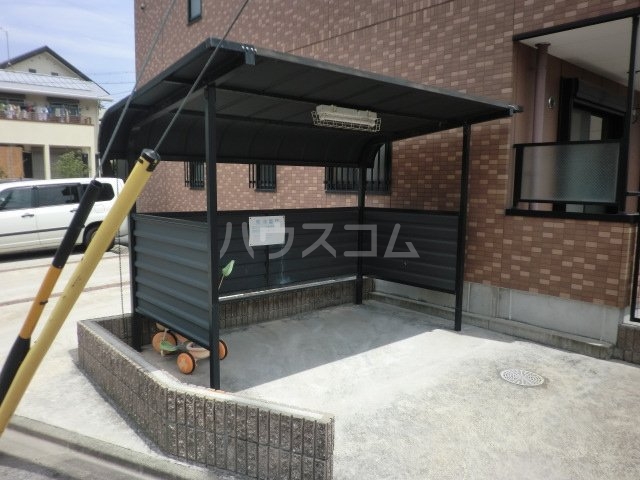 19/25 その他画像