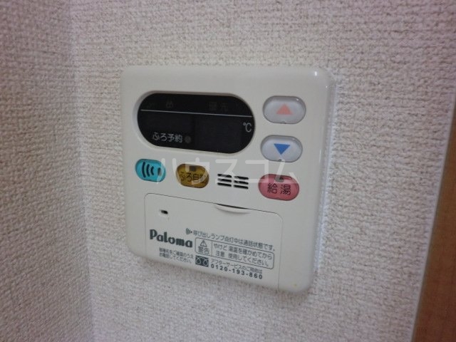 15/25 設備
