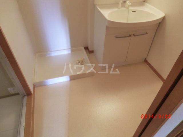 4/25 室内