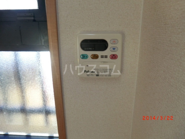 16/25 設備
