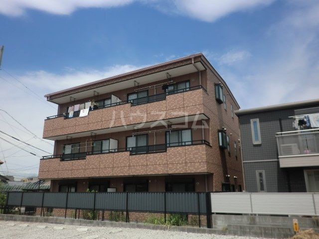 1/25 外観