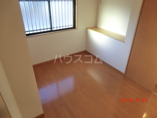 5/25 室内
