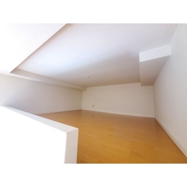 13/21 その他画像