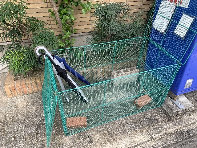 17/27 その他画像