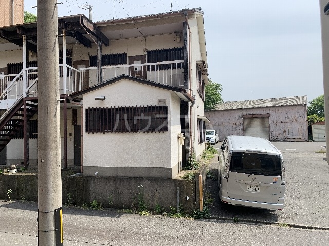 18/27 その他画像