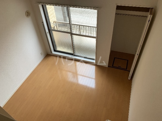 19/27 その他画像