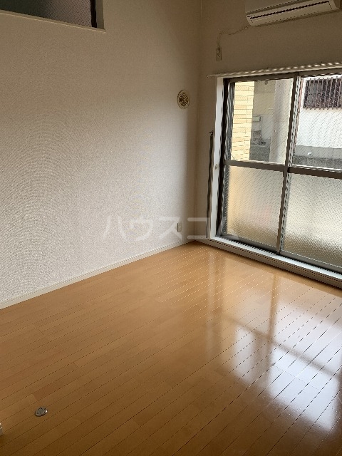 3/27 リビング/ダイニング