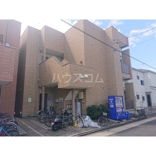 19/30 その他画像