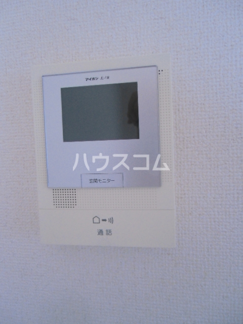 18/25 その他画像