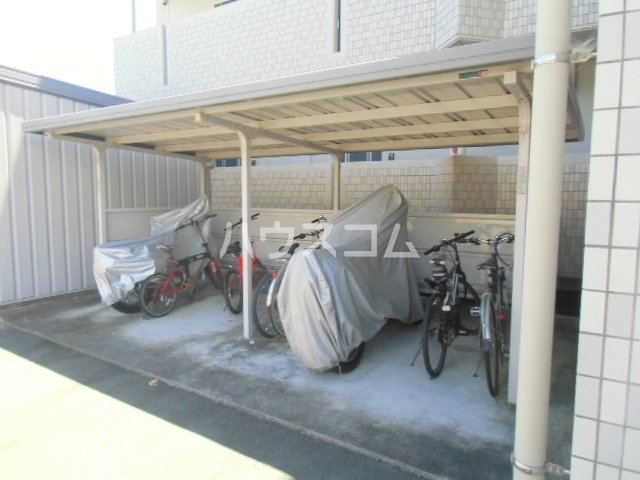 19/25 その他画像