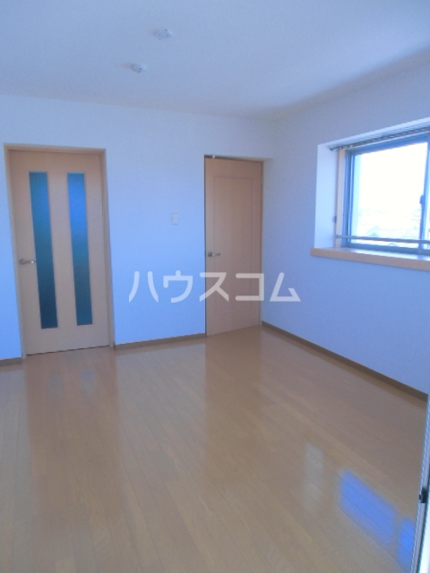 4/25 リビング/ダイニング