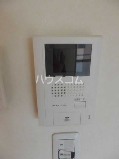 12/21 その他画像