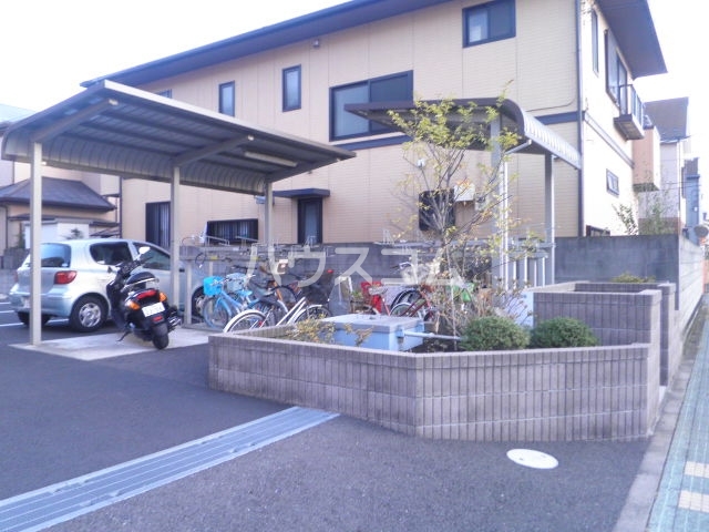 13/21 その他画像