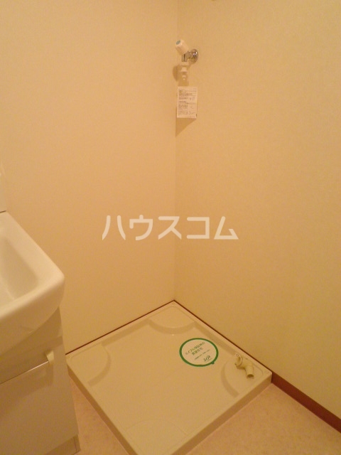 14/21 その他画像