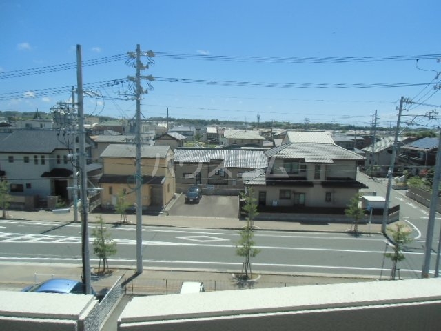 14/23 その他画像