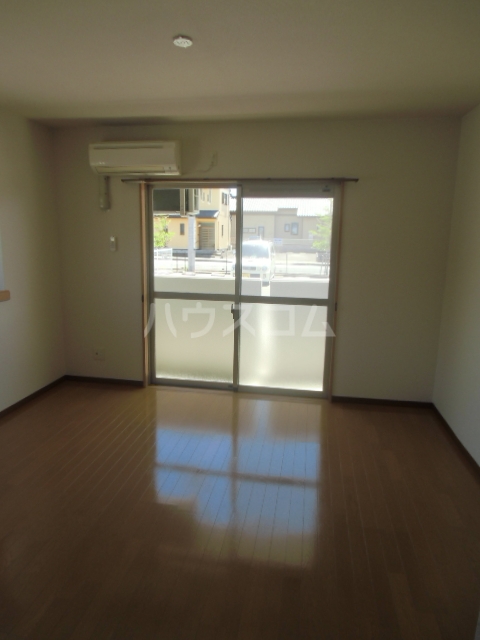 3/23 リビング/ダイニング