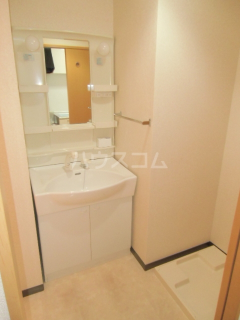 13/23 その他画像