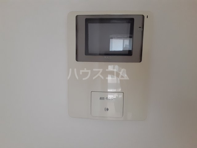 19/25 その他画像