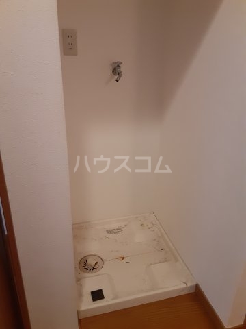 22/25 その他画像