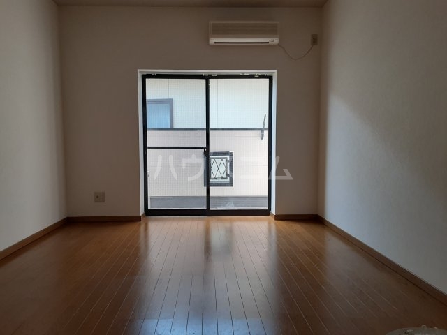 3/25 リビング/ダイニング