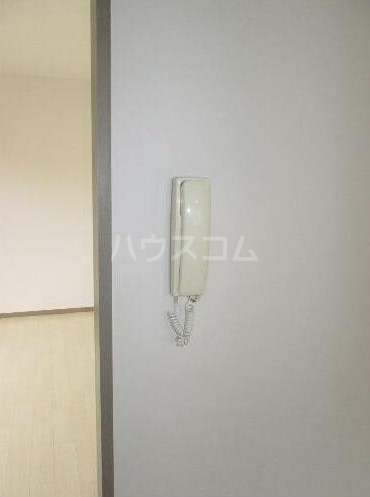 14/26 その他画像