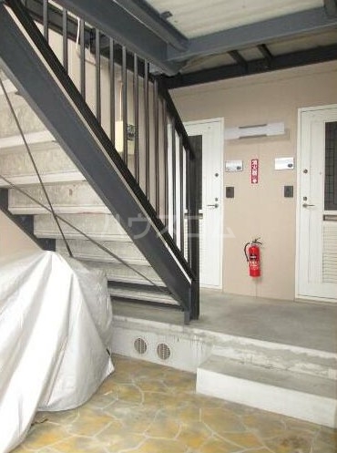 15/26 その他画像