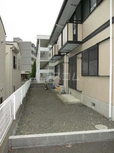 16/26 その他画像