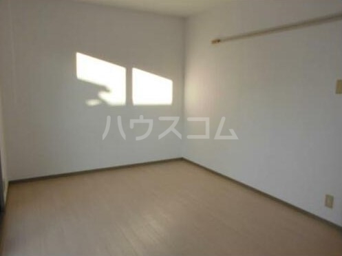 5/26 リビング/ダイニング