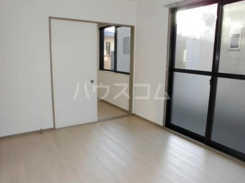 4/26 リビング/ダイニング