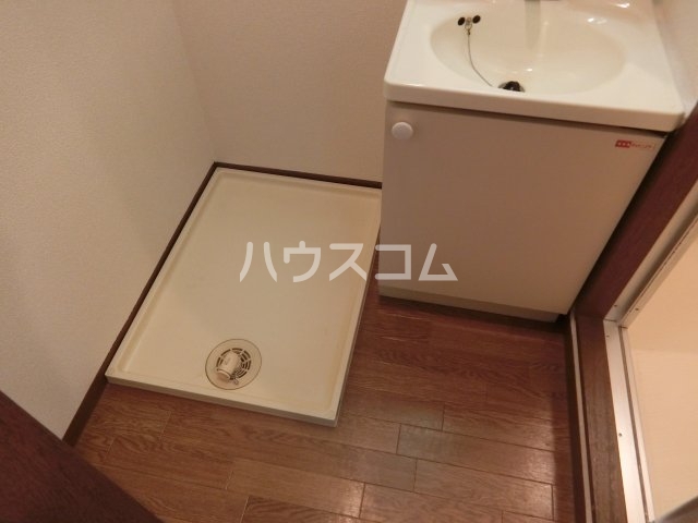 20/30 設備