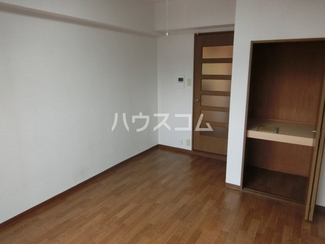 9/30 室内