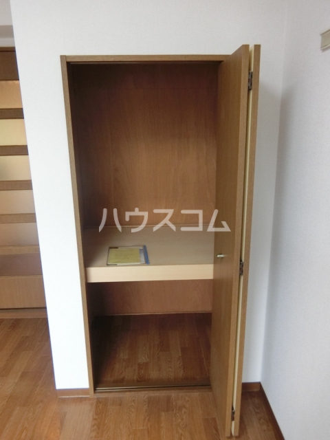 10/30 収納