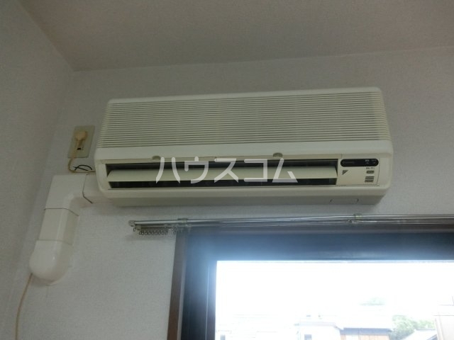 19/30 設備