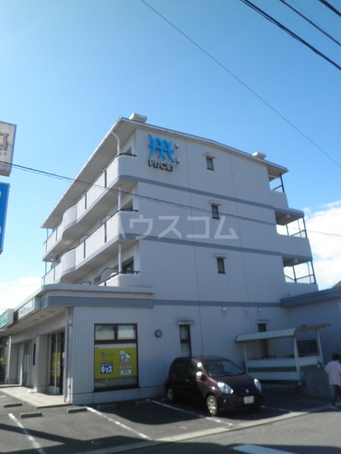 1/12 外観