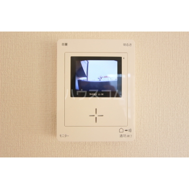 15/27 その他画像